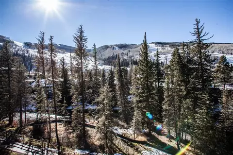 442 S Frontage Rd E #301B, Vail, CO 81657 photo 20
