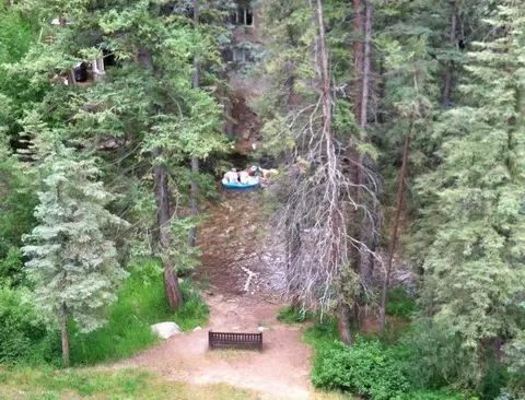 442 S Frontage Rd E #301B, Vail, CO 81657 photo 17