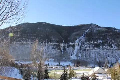 3078 Booth Falls Rd, Vail, CO 81657 photo 8