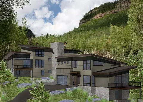 3078 Booth Falls Rd, Vail, CO 81657 photo 7