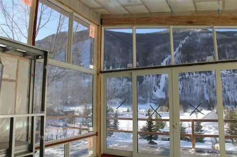 3078 Booth Falls Rd, Vail, CO 81657 photo 4