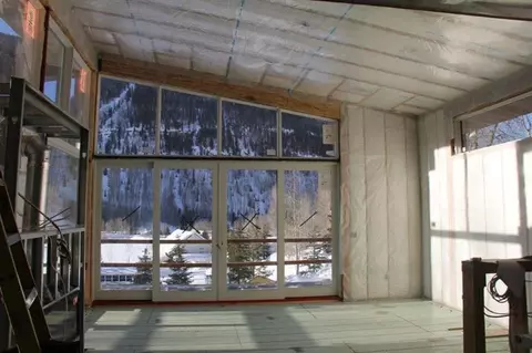 3078 Booth Falls Rd, Vail, CO 81657 photo 3