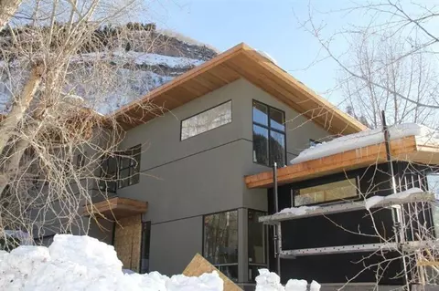 3078 Booth Falls Rd, Vail, CO 81657 photo 5