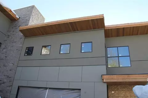 3078 Booth Falls Rd, Vail, CO 81657 photo 6