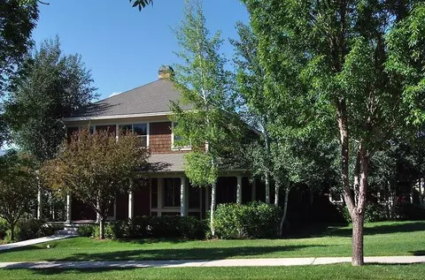 11 Haystacker Dr, Eagle, CO 81631 photo 12
