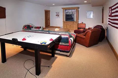 11 Haystacker Dr, Eagle, CO 81631 photo 5
