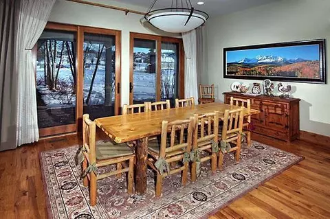 11 Haystacker Dr, Eagle, CO 81631 photo 3