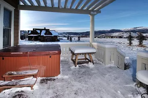 11 Haystacker Dr, Eagle, CO 81631 photo 16