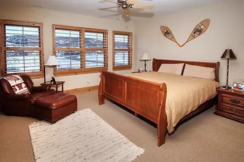 11 Haystacker Dr, Eagle, CO 81631 photo 6