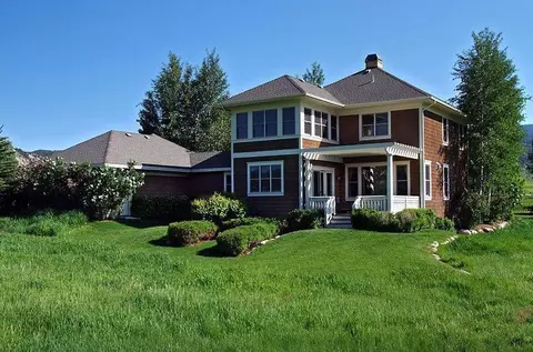 11 Haystacker Dr, Eagle, CO 81631 photo 13
