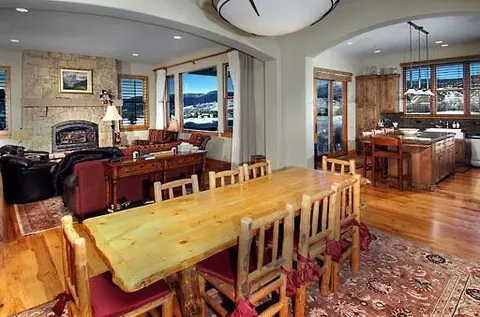 11 Haystacker Dr, Eagle, CO 81631 photo 1
