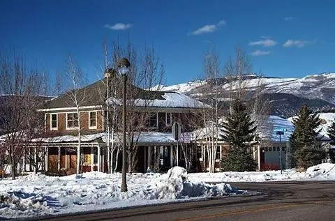 11 Haystacker Dr, Eagle, CO 81631 photo 17