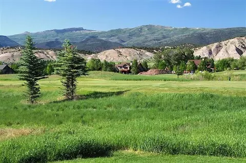 11 Haystacker Dr, Eagle, CO 81631 photo 15