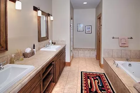 11 Haystacker Dr, Eagle, CO 81631 photo 7