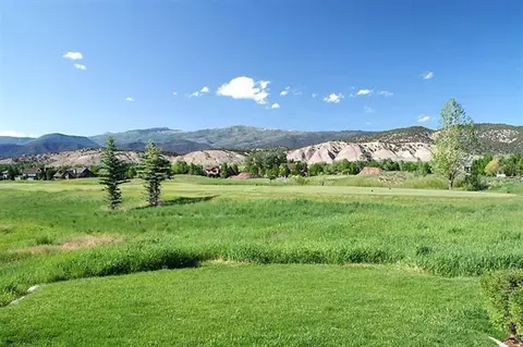 11 Haystacker Dr, Eagle, CO 81631 photo 14