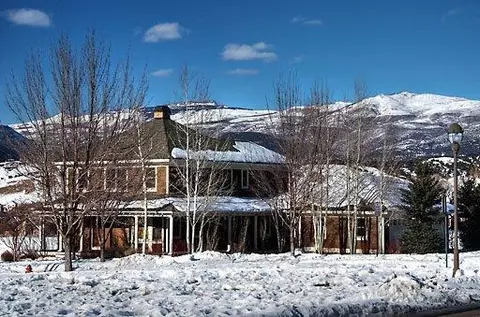 11 Haystacker Dr, Eagle, CO 81631 photo 18