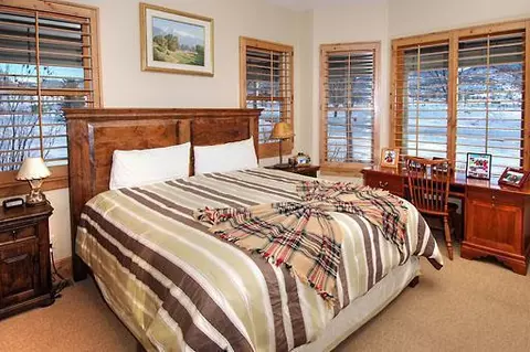11 Haystacker Dr, Eagle, CO 81631 photo 8