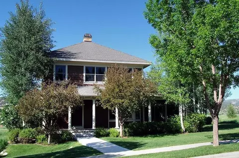 11 Haystacker Dr, Eagle, CO 81631 photo 11