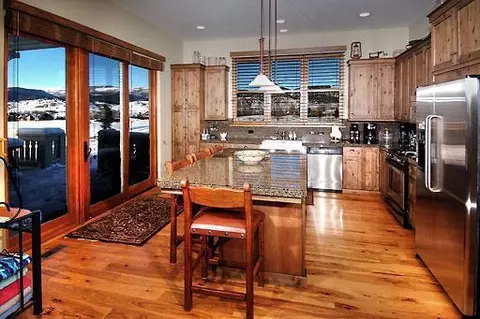 11 Haystacker Dr, Eagle, CO 81631 photo 4