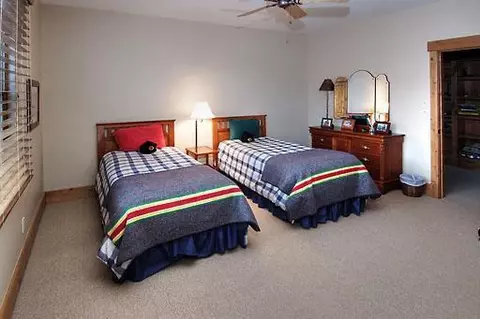 11 Haystacker Dr, Eagle, CO 81631 photo 10