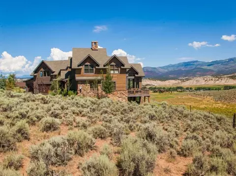 64 N Penstemon Ln, Eagle, CO 81631 photo 14