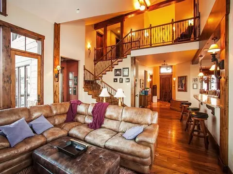 64 N Penstemon Ln, Eagle, CO 81631 photo 7