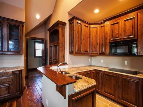 64 N Penstemon Ln, Eagle, CO 81631 photo 20