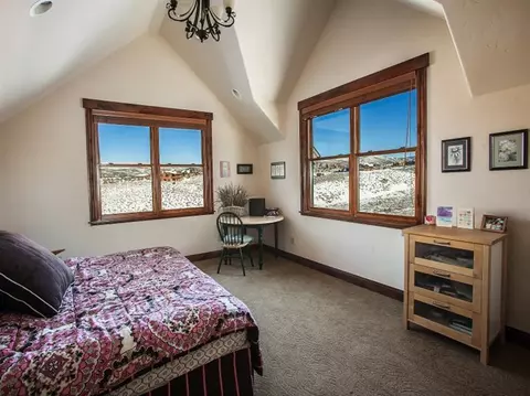 64 N Penstemon Ln, Eagle, CO 81631 photo 17