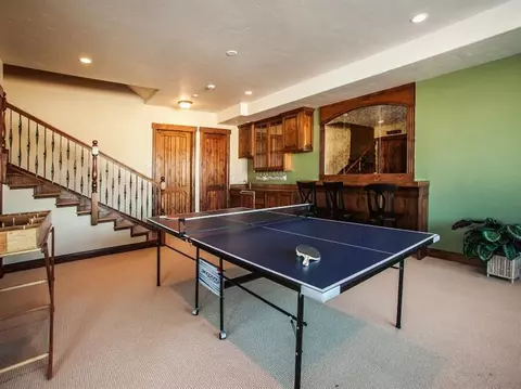 64 N Penstemon Ln, Eagle, CO 81631 photo 21