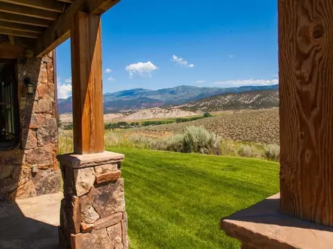 64 N Penstemon Ln, Eagle, CO 81631 photo 15