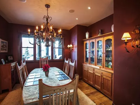64 N Penstemon Ln, Eagle, CO 81631 photo 25