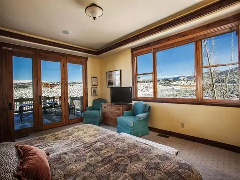 64 N Penstemon Ln, Eagle, CO 81631 photo 10
