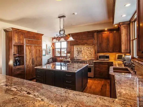 64 N Penstemon Ln, Eagle, CO 81631 photo 6