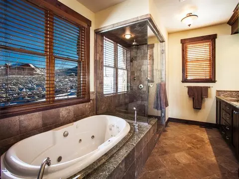 64 N Penstemon Ln, Eagle, CO 81631 photo 11