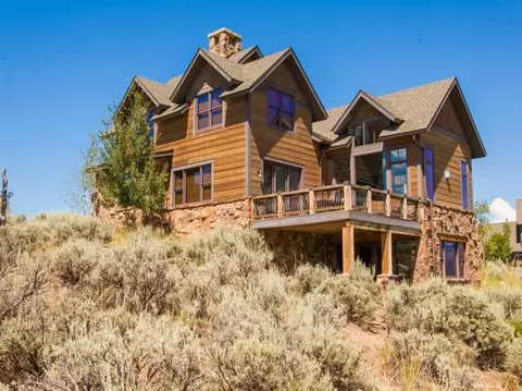 64 N Penstemon Ln, Eagle, CO 81631 photo 12