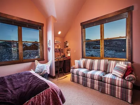 64 N Penstemon Ln, Eagle, CO 81631 photo 18