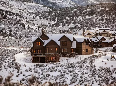64 N Penstemon Ln, Eagle, CO 81631 photo 24
