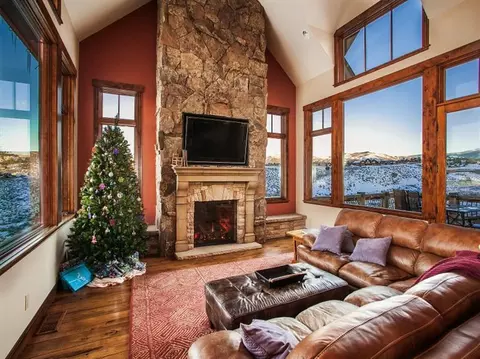 64 N Penstemon Ln, Eagle, CO 81631 photo 5