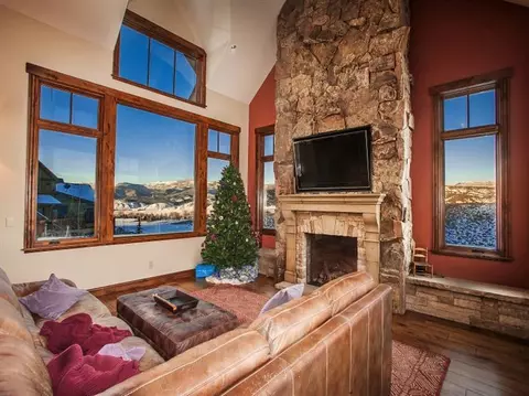 64 N Penstemon Ln, Eagle, CO 81631 photo 4