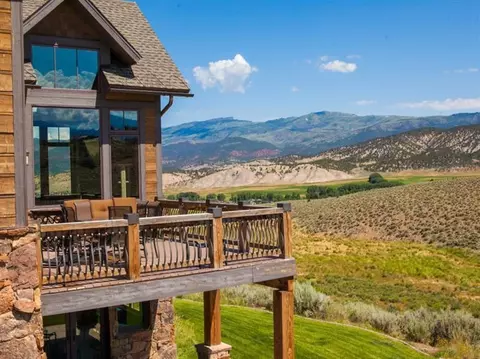 64 N Penstemon Ln, Eagle, CO 81631 photo 8
