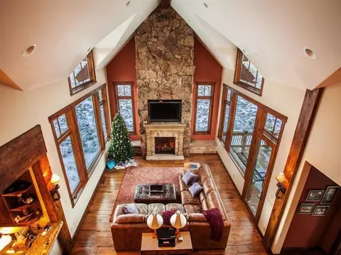 64 N Penstemon Ln, Eagle, CO 81631 photo 22