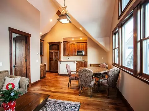 64 N Penstemon Ln, Eagle, CO 81631 photo 19