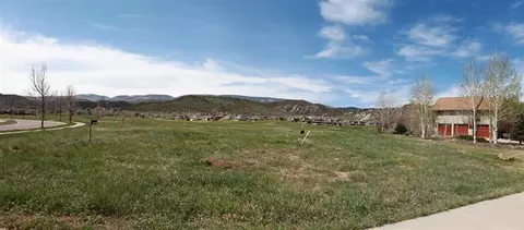 19 Seven Hermits Dr, Eagle, CO 81631 photo 1