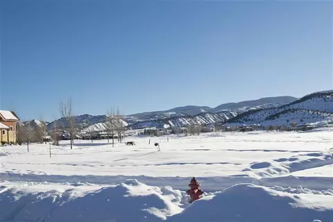 19 Seven Hermits Dr, Eagle, CO 81631 photo 9