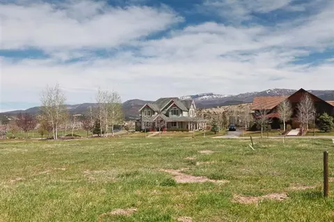 19 Seven Hermits Dr, Eagle, CO 81631 photo 6