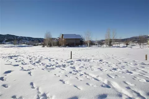 19 Seven Hermits Dr, Eagle, CO 81631 photo 13