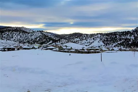 19 Seven Hermits Dr, Eagle, CO 81631 photo 14