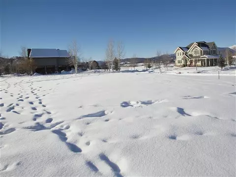 19 Seven Hermits Dr, Eagle, CO 81631 photo 12