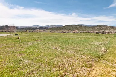 19 Seven Hermits Dr, Eagle, CO 81631 photo 4