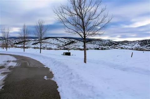 19 Seven Hermits Dr, Eagle, CO 81631 photo 16